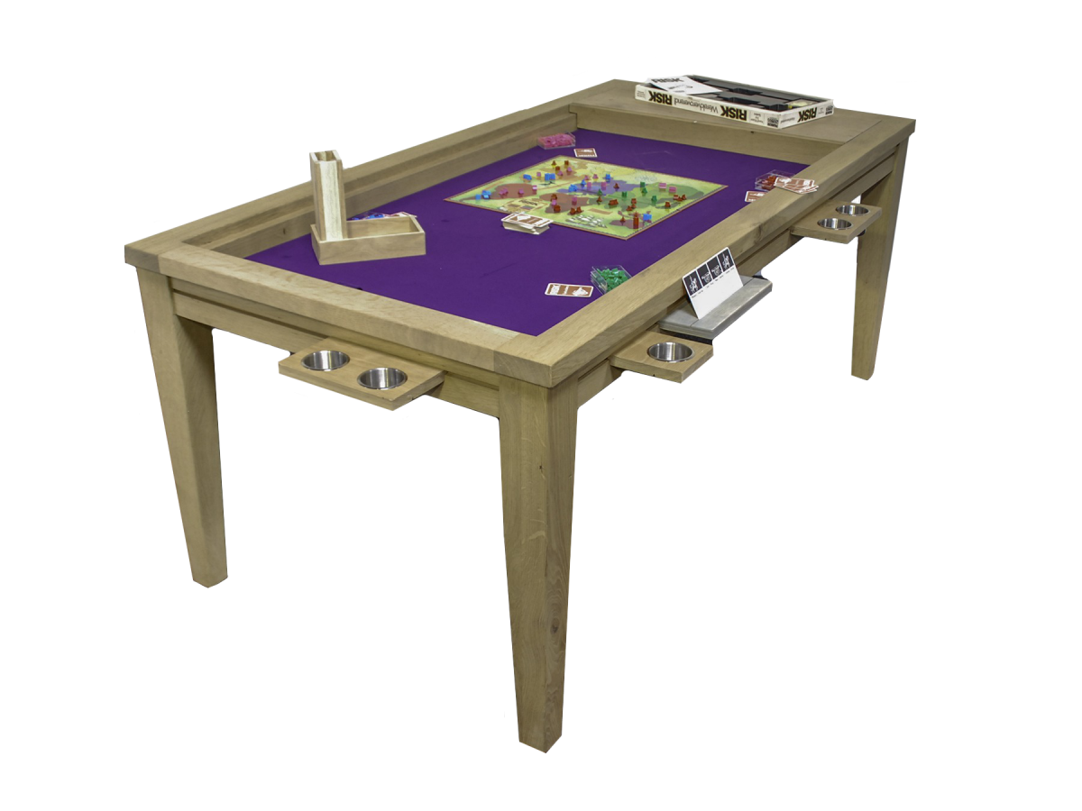 Build My Boardgametable Genius Boardgame Tables build-my-boardgametable-genius-boardgame-tables